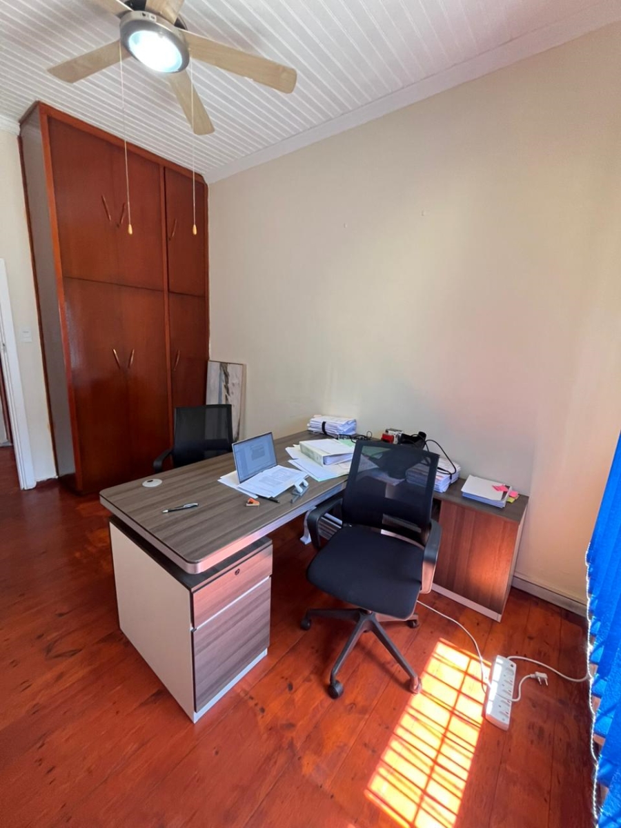 Commercial Property for Sale in Berea Eastern Cape